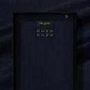 قماش خطوط سميراميس شتوي سوادنس - 5 الوان SW10 - 11