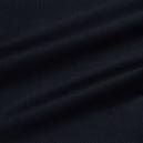 قماش خطوط سميراميس شتوي سوادنس - 5 الوان SW10 - 12
