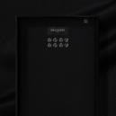 قماش خطوط سميراميس شتوي سوادنس - 5 الوان SW10 - 14