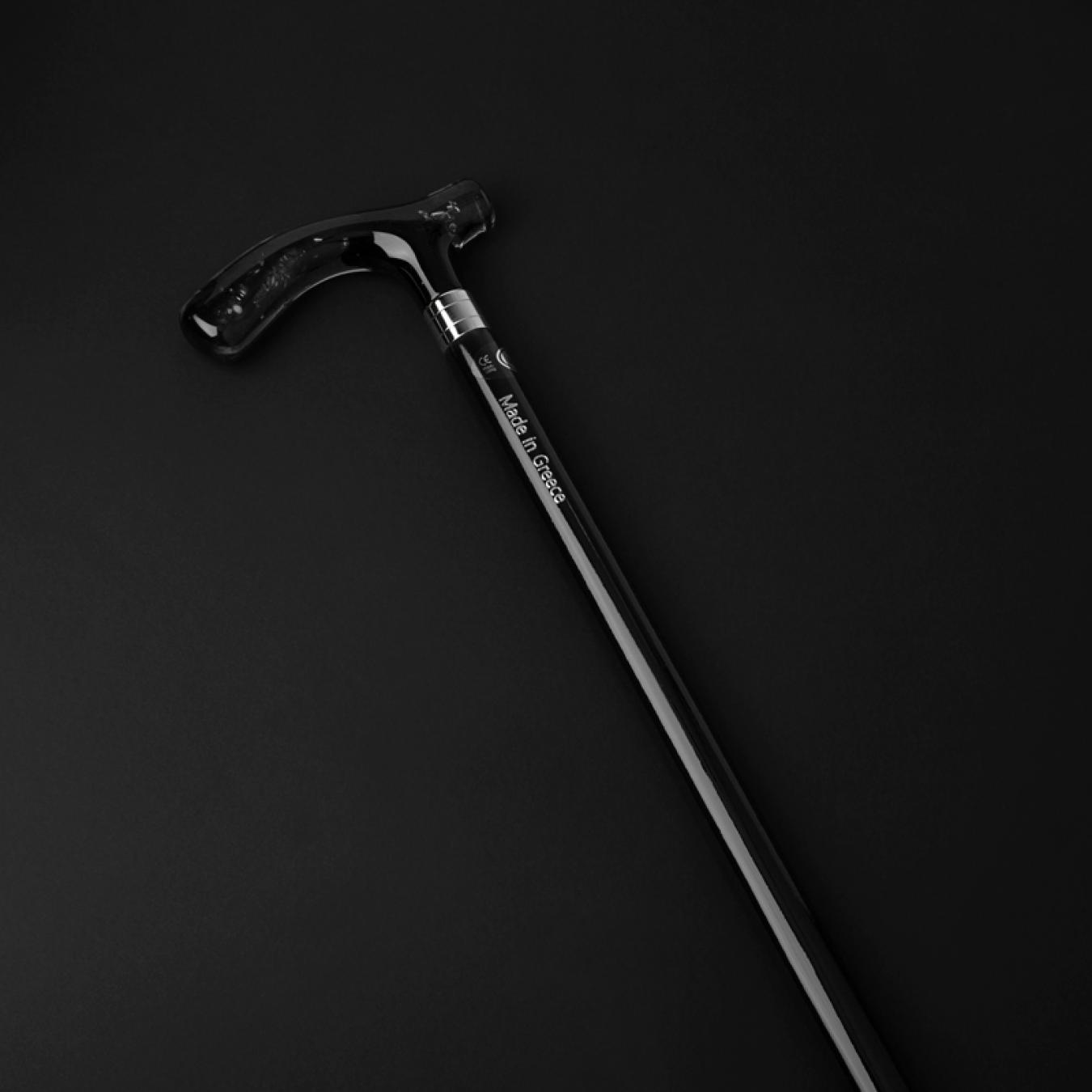 عصا سوادنس QMBT