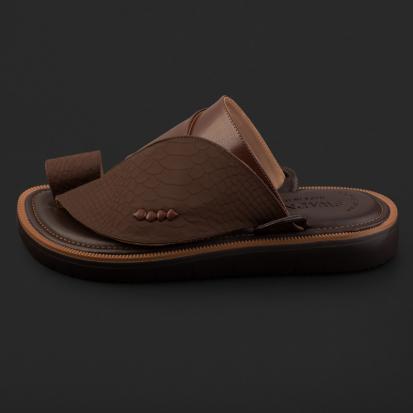 حذاء شرقي كلاسيكي SK1202