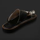 حذاء شرقي سوادنس بنقشة جلد الثعبان - SS2000 - 2