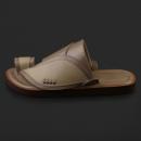 حذاء شرقي سوادنس بنقشة جلد السحلية - SS5001 - 1