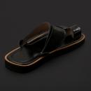حذاء شرقي سوادنس بنقشة جلد التمساح - SS8001 - 2