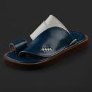 حذاء شرقي سوادنس كلاسيكي - SS9001