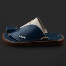 حذاء شرقي سوادنس كلاسيكي - SS9001 - 1