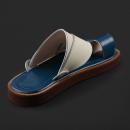 حذاء شرقي سوادنس كلاسيكي - SS9001 - 2