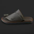 حذاء شرقي سوادنس كلاسيكي - SS9002 - 1