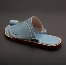 حذاء شرقي سوادنس كلاسيك ازرق MS22 - 1