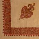 شماغ شتوي رجالي | sh10 - 1