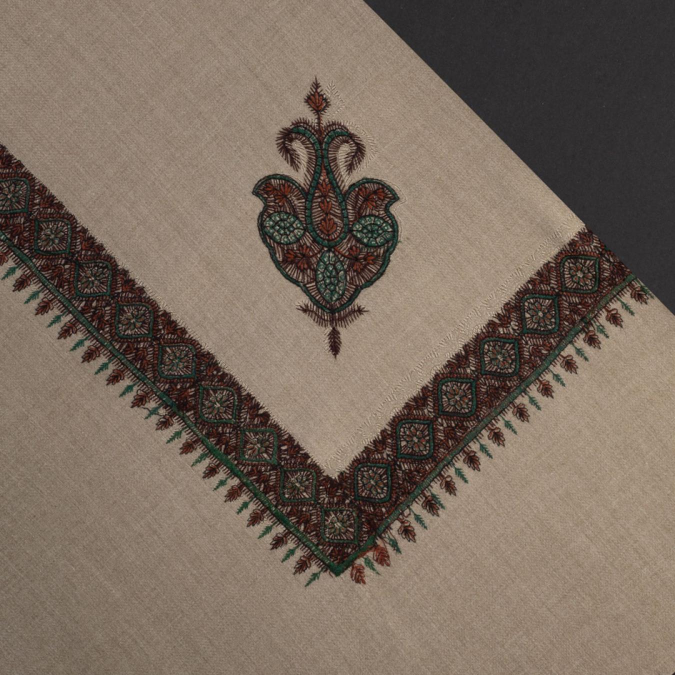 شال رجالي سعودي | sh103