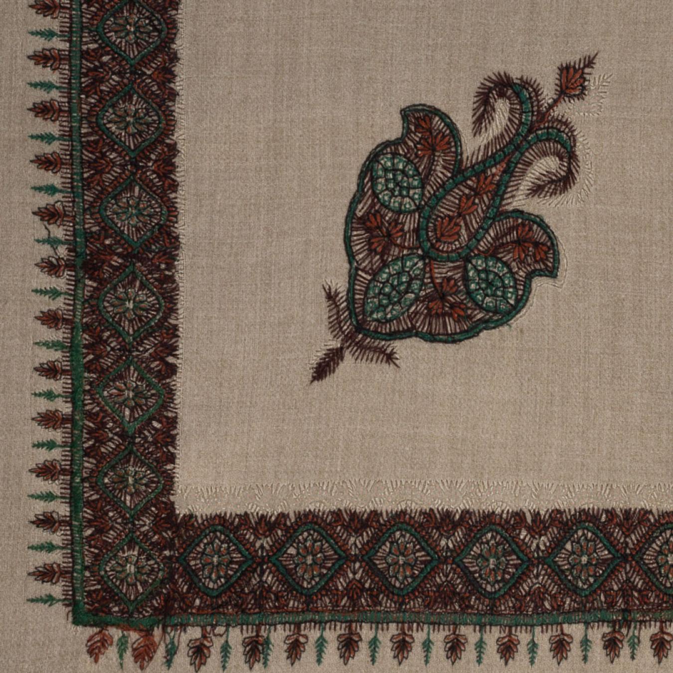 شال رجالي سعودي | sh103