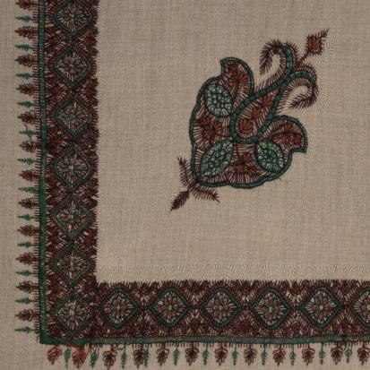 شال رجالي سعودي | sh103