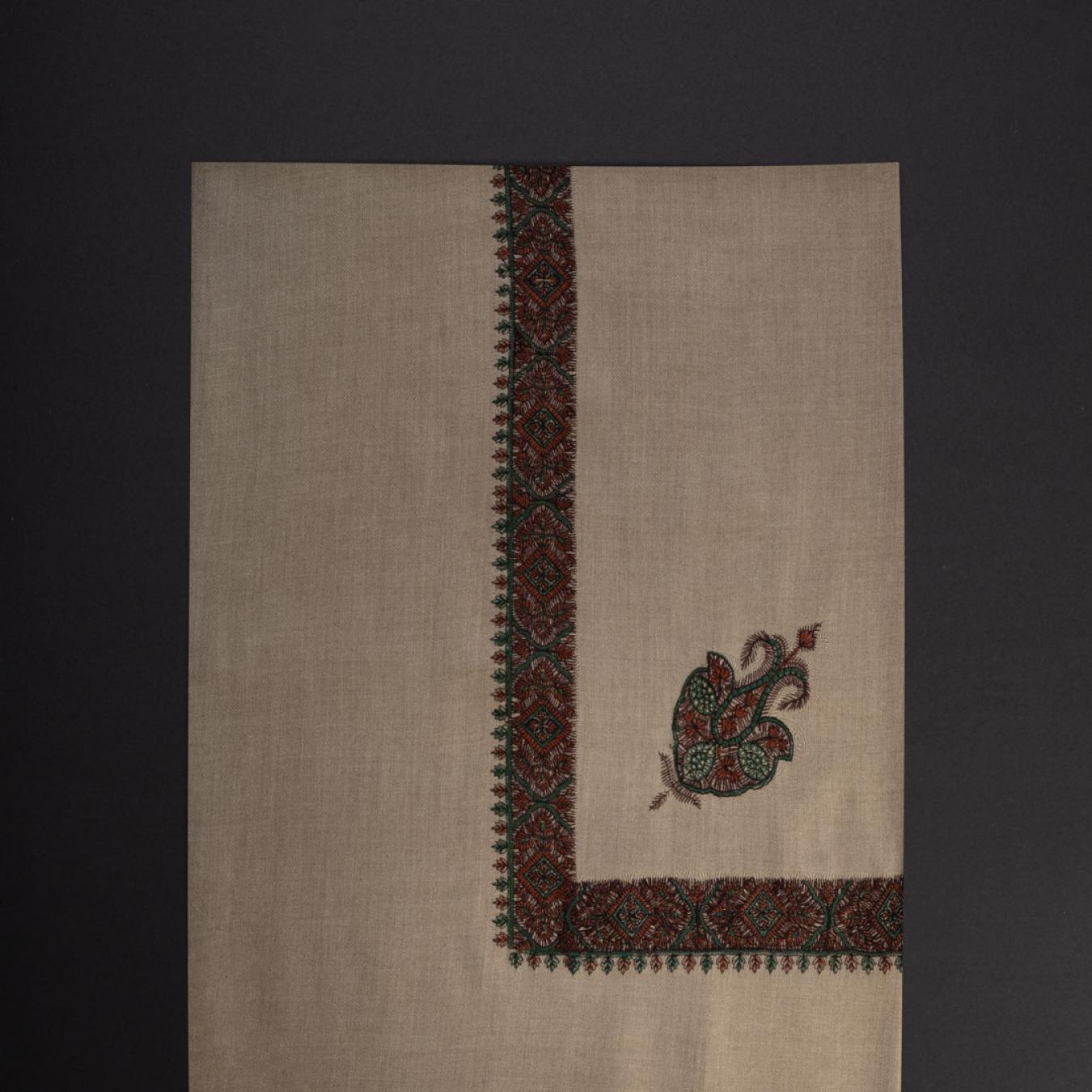 شماغ شال رجالي | sh110