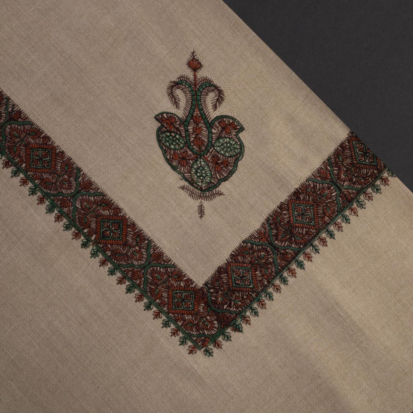شماغ شال رجالي | sh110