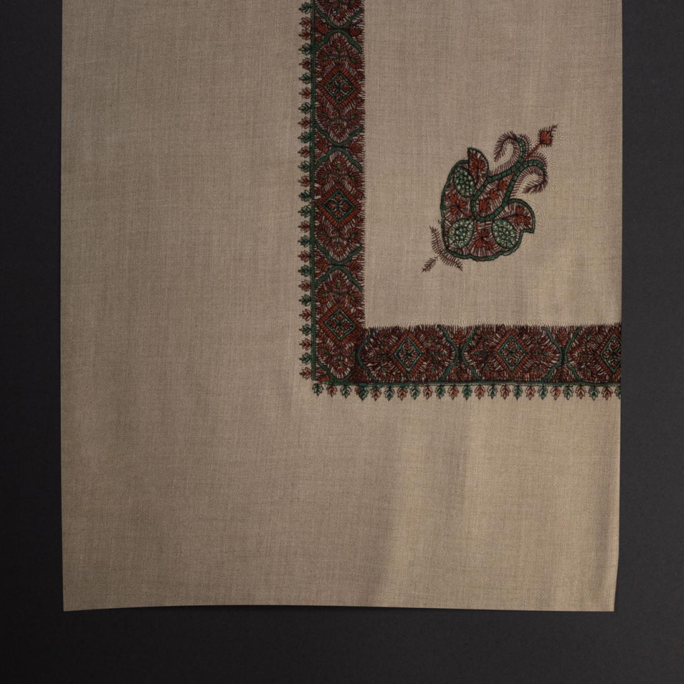شماغ شال رجالي | sh110