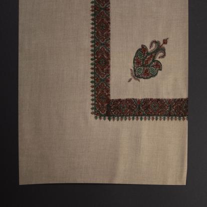 شماغ شال رجالي | sh110