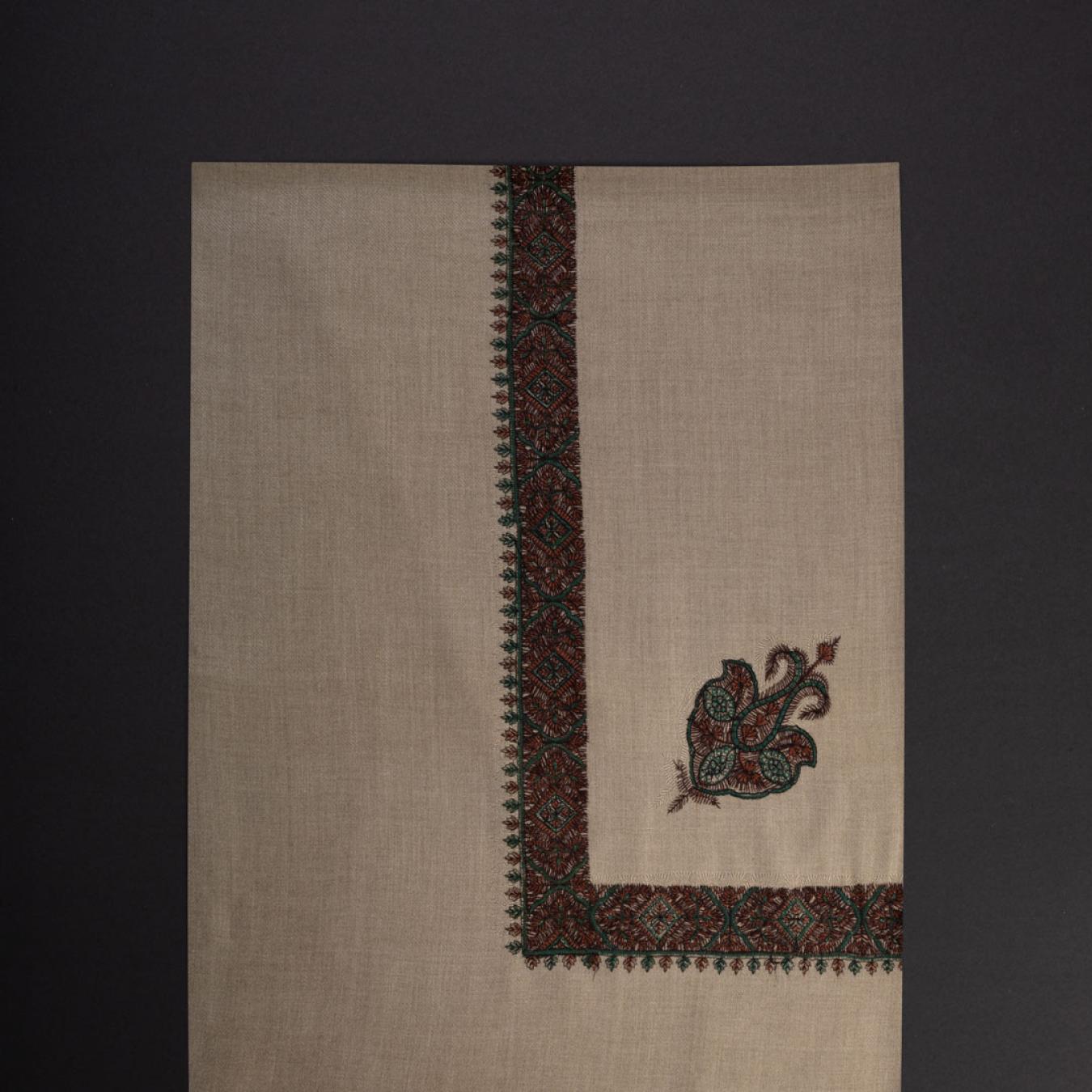 شال شماغ | sh112