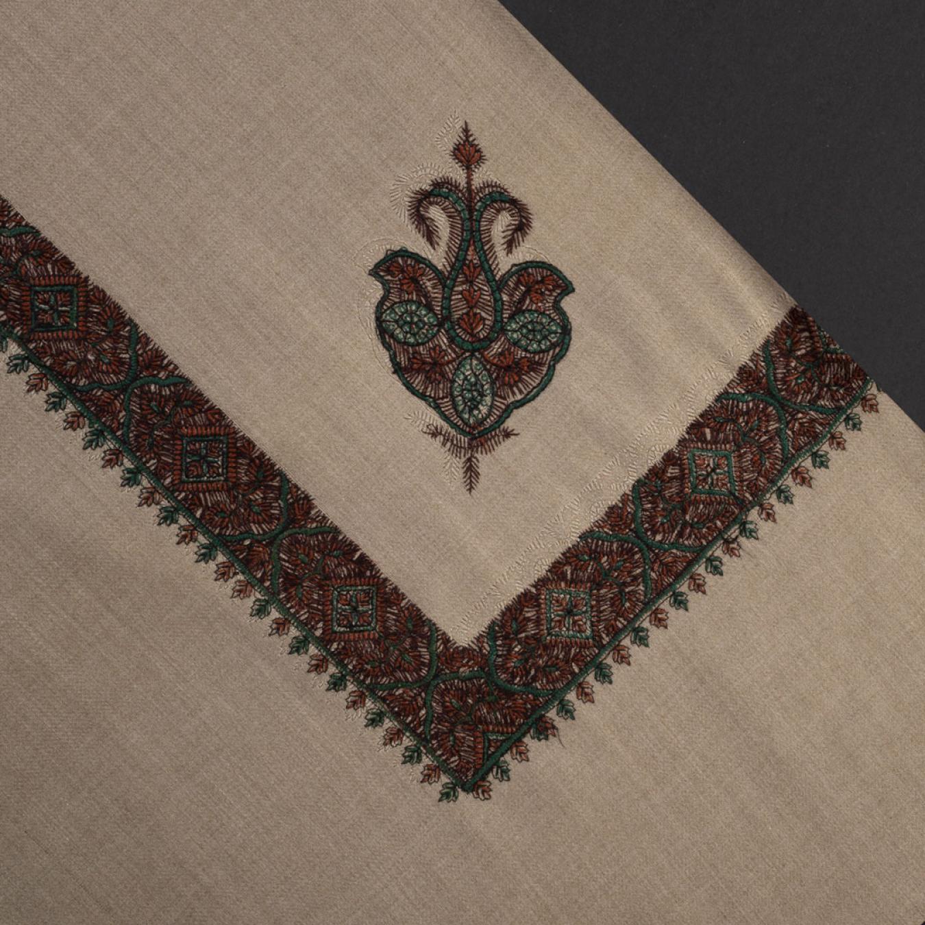 شال شماغ | sh112