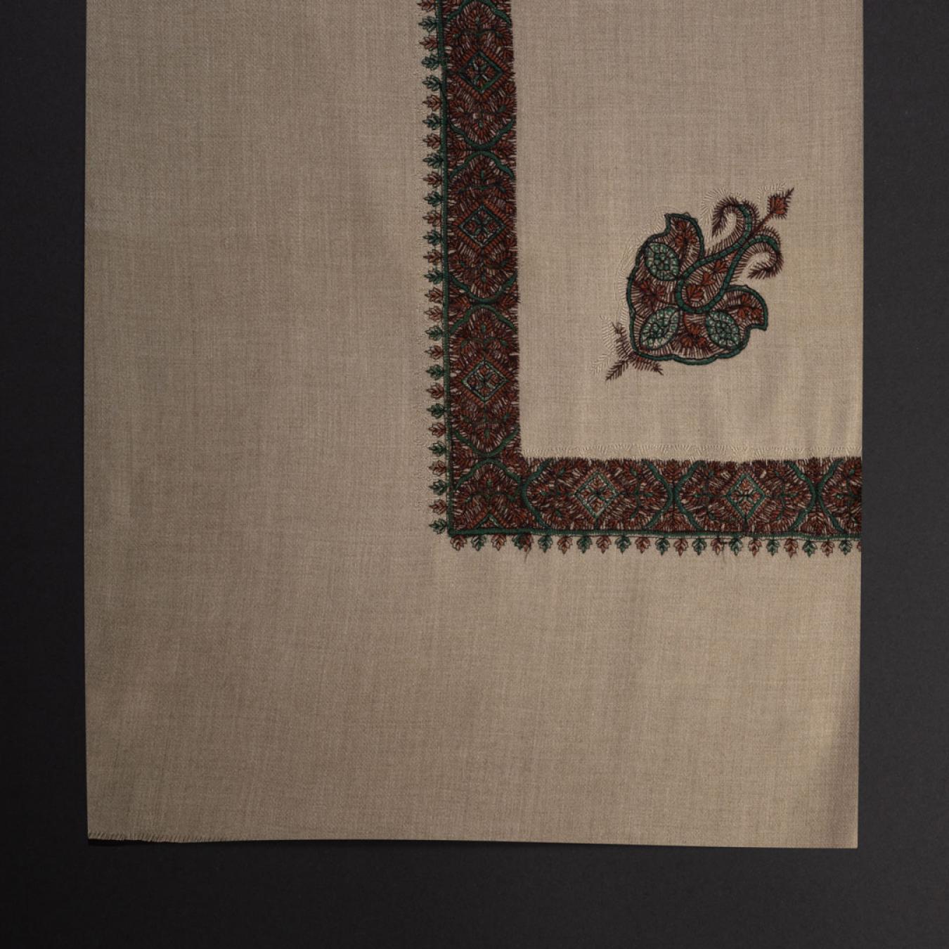 شال شماغ | sh112