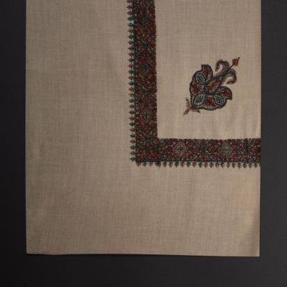 شال شماغ | sh112