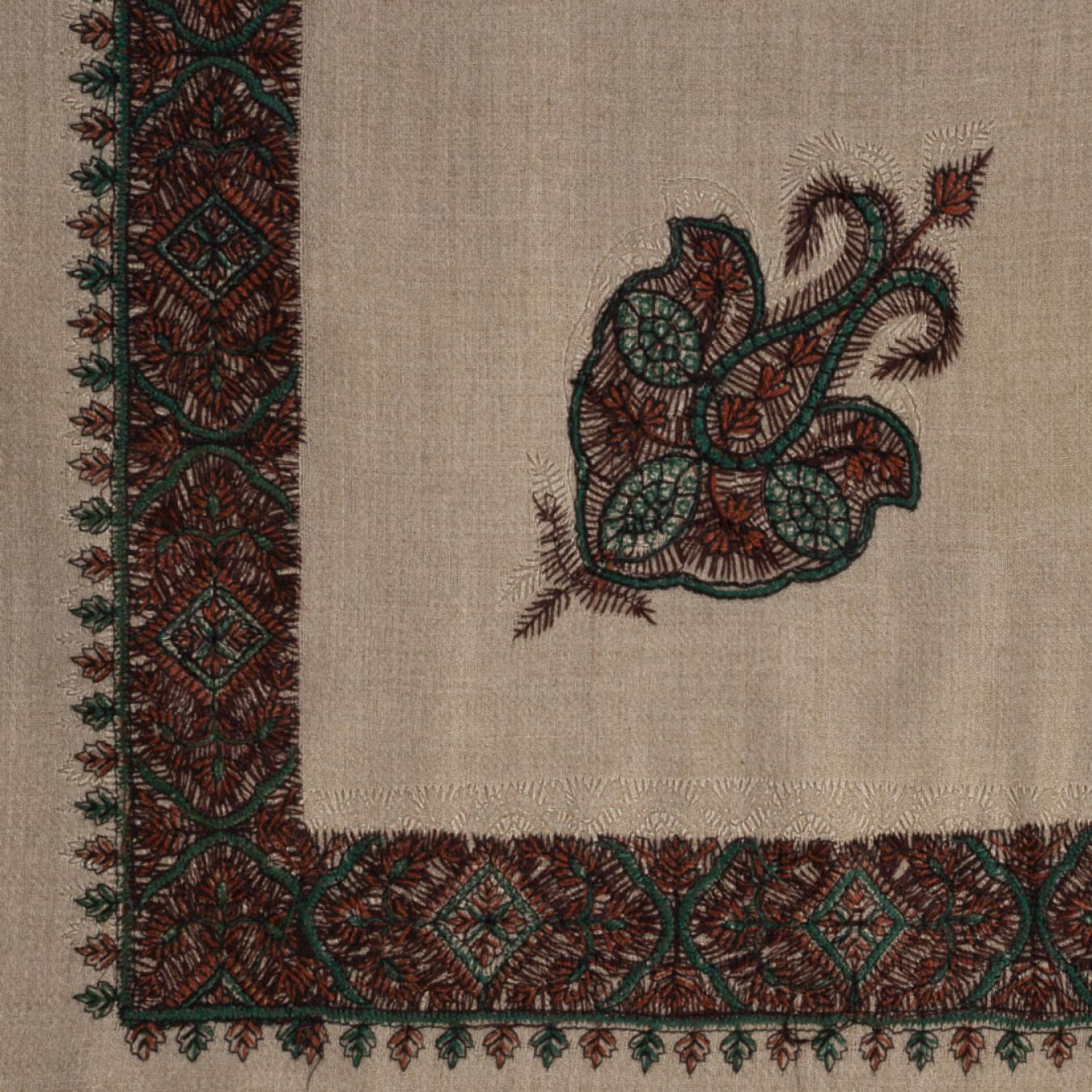 شال شماغ | sh112