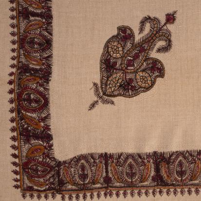 شماغ شال | sh115