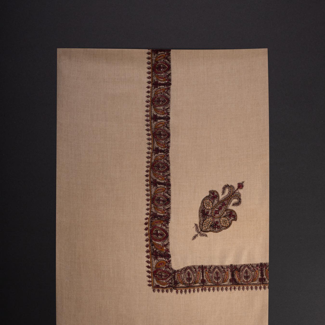 شماغ شال | sh115