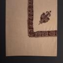 شماغ شال | sh115