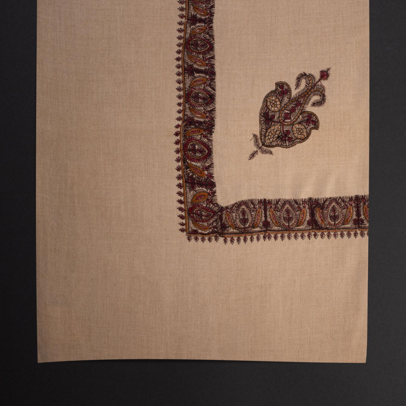 شماغ شال | sh115