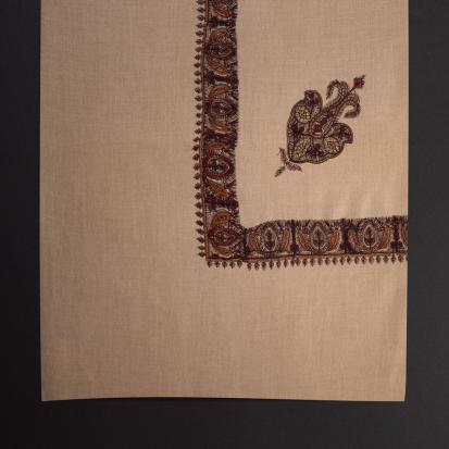 شماغ شال | sh115