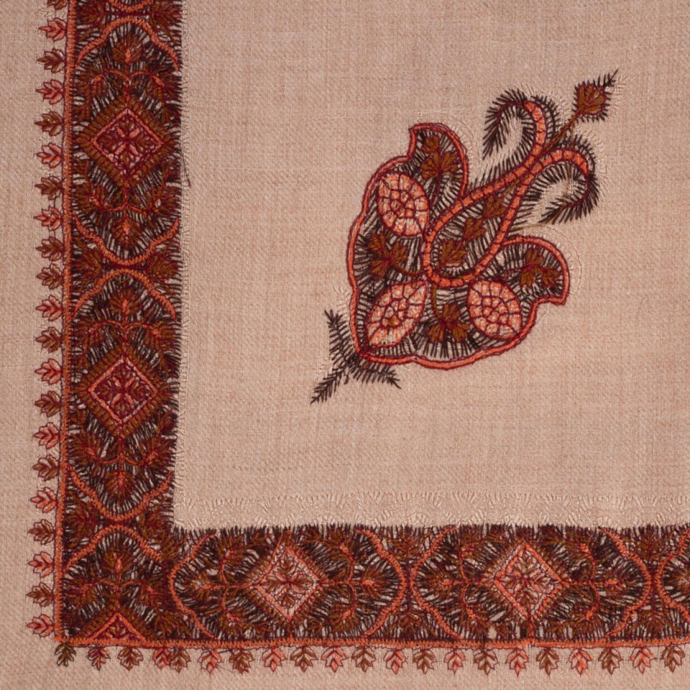 شماغ شال رجالي | sh116