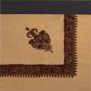 شماغ شتوي قطري | sh17 - 3
