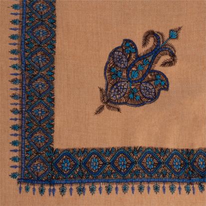 شماغ شتوي شال رجالي | sh22