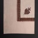 شماغ شتوي رجالي | sh24