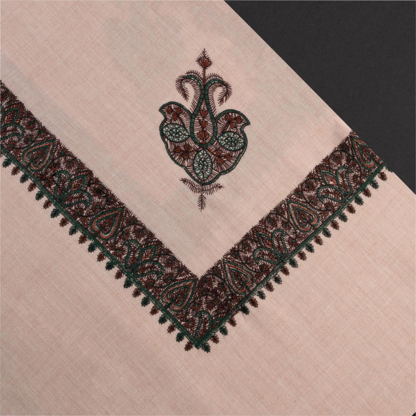 شماغ شتوي رجالي | sh28