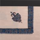 شماغ شتوي شال رجالي | sh34 - 3