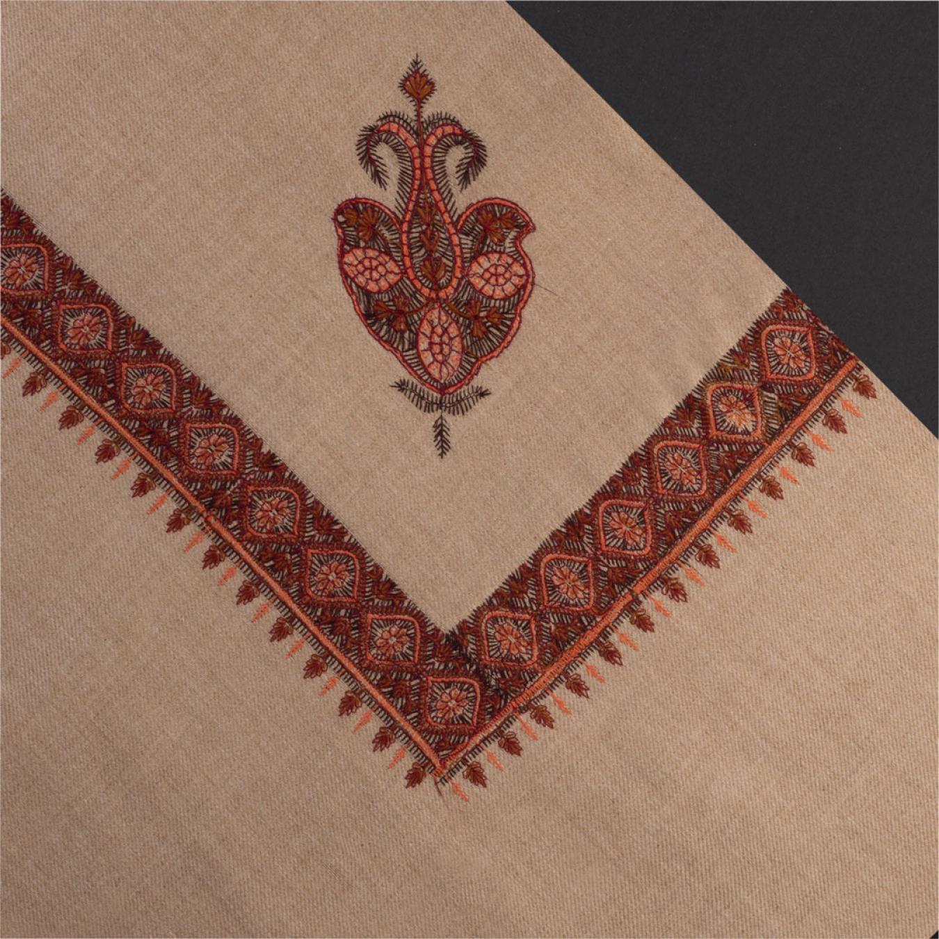 شماغ كشميري اصلي | sh50