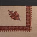 شماغ كشميري اصلي | sh50 - 3