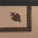 شماغ كشميري اصلي | sh54 - 1