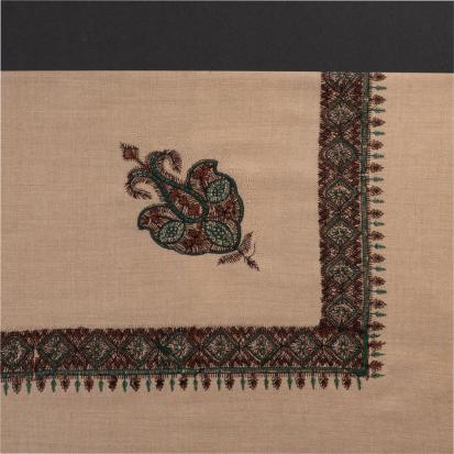 شماغ كشميري اصلي | sh54