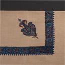 شماغ كشميري اصلي | sh58 - 3