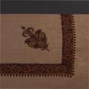 شماغ كشميري شال | sh59 - 3
