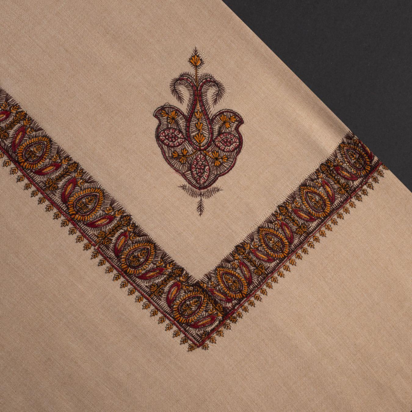 شال رجالي | sh92