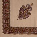شال رجالي | sh92 - 1