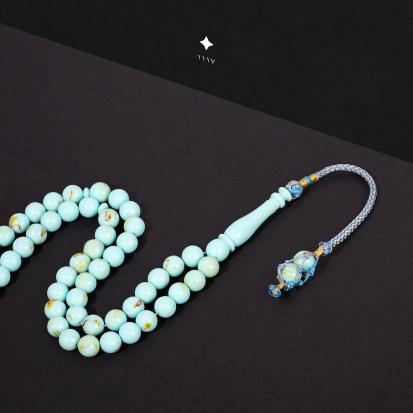 مسباح سوادنس بكلايت بلجيكي تمليكة سماوي TK306