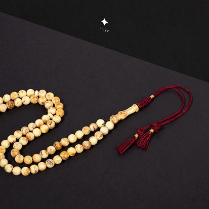 مسباح بكلايت بلجيكي مع شكة تفصال سوادنس TK314