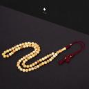 مسباح بكلايت بلجيكي مع شكة تفصال سوادنس TK314 - 4