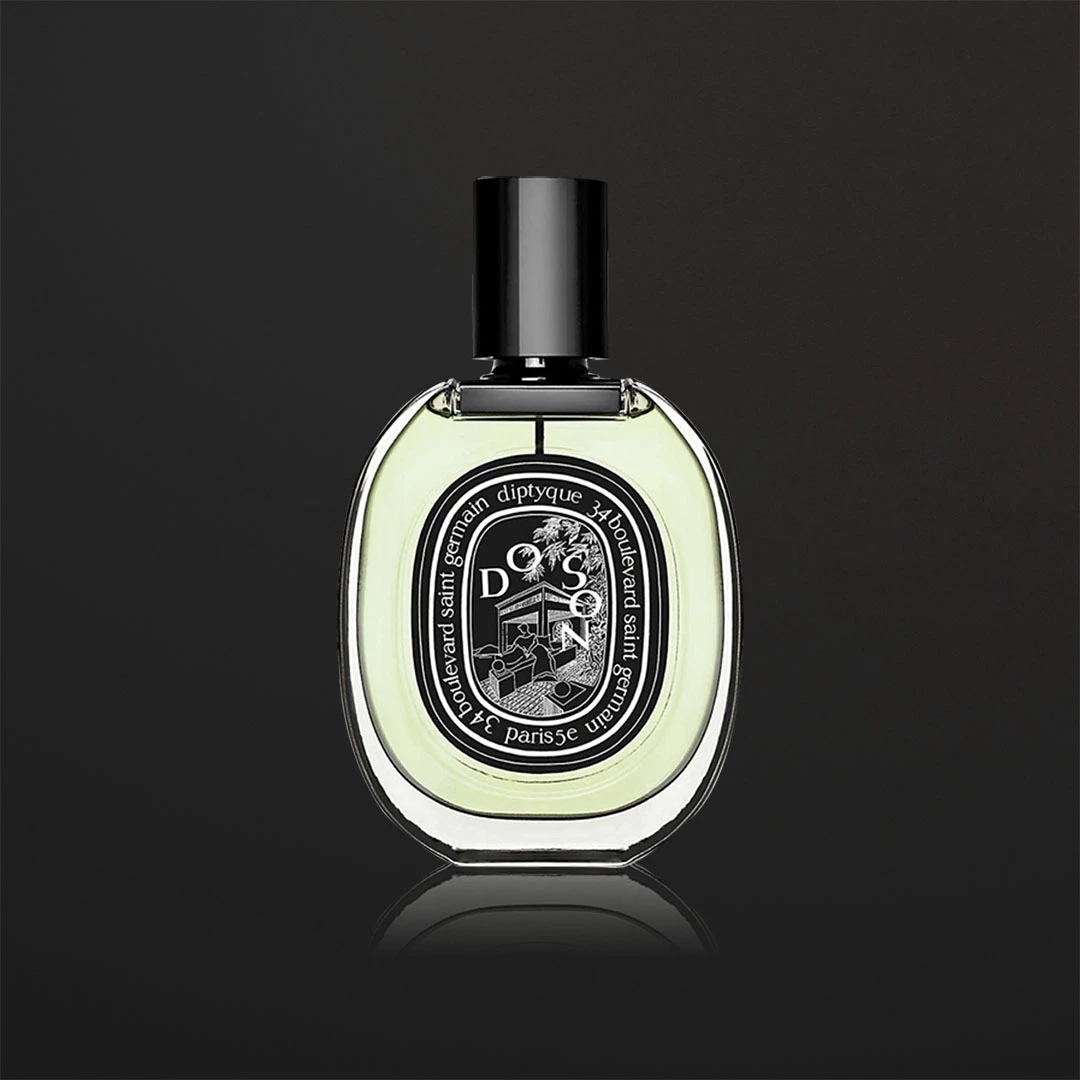 عطر ديبتيك دو سون للجنسين 75 مل
