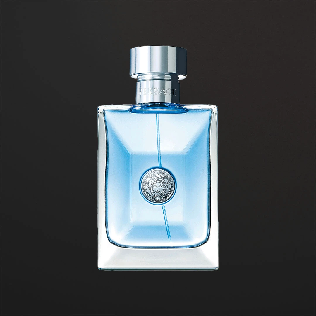 عطر فرزاتشي بور اوم للرجال